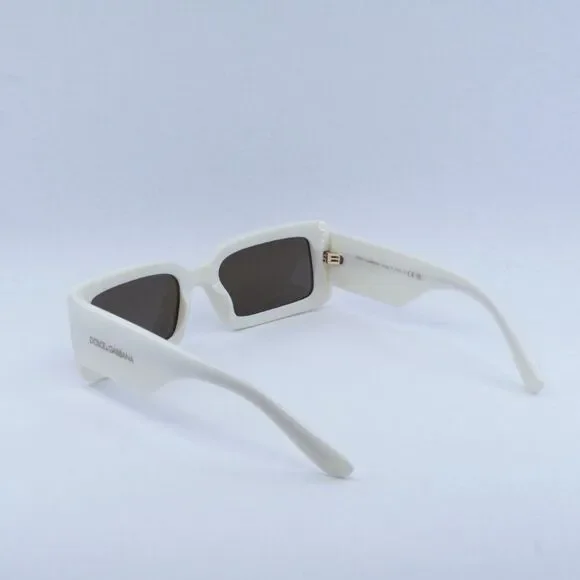NEW DOLCE&GABBANA DG4416 3429/73 BEIGE SUNGLASSES DOLCE&GABBANA DG4416 342973 Dolce & Gabbana Women main image 3
